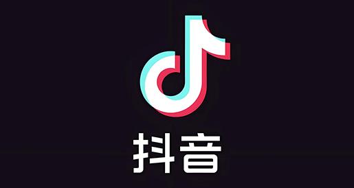 短视频代运营专业团队建设及技术能力保障